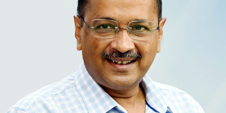 دہلی میں پانی کے تمام پینڈنگ بلوں کو صارفین کی سہولت کے مطابق سیٹلمینٹ