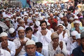 کہیں تم فرعون تو نہیں ؟