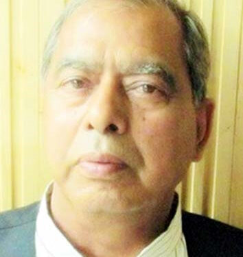 ’پردہ ‘یا ’’حجاب ‘‘ایک مسئلہ کیوں؟