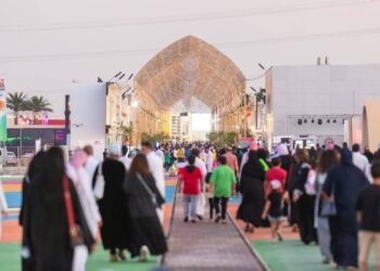 سعودی عرب میں کن ممالک کے شہری سب سے زیادہ ہیں؟