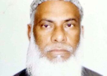 اس طرح کہ ہر سانس ہو مصروفِ عبادت ، دیکھوں میں درِ دولت سلطان مدینہ