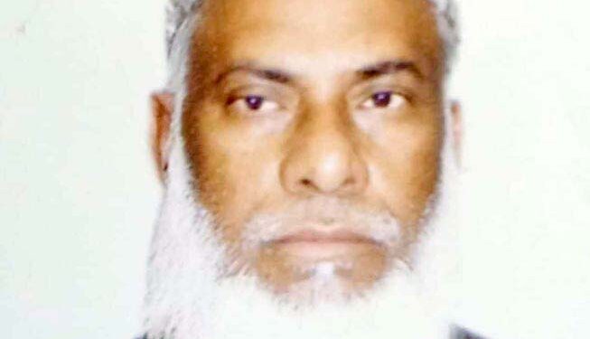 اس طرح کہ ہر سانس ہو مصروفِ عبادت ، دیکھوں میں درِ دولت سلطان مدینہ