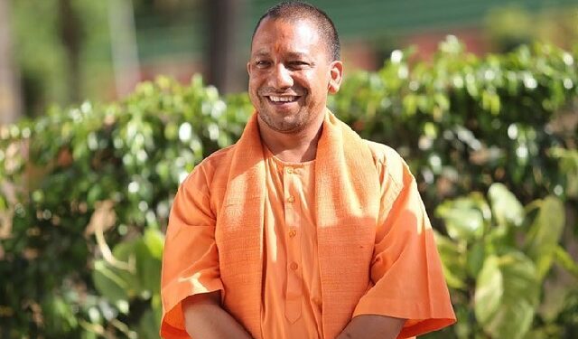 یوپی کے سبھی 75اضلاع میں تعینات ہونگے ’آپدا متر‘:یوگی