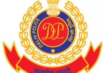 شاطرٹھگوں کا نیا طریقہ