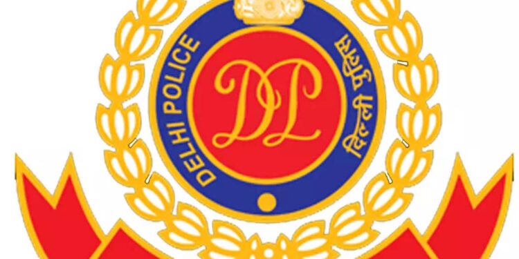 شاطرٹھگوں کا نیا طریقہ