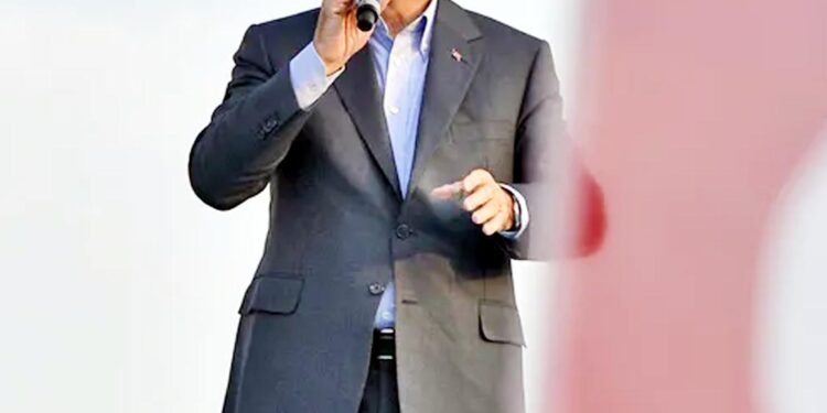 رجب طیب اردگان کی شاندارجیت