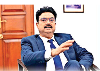 آزادی پسندوں کی تاریخ پڑھائی جائے، ہندوستان کو توڑنے والوں کی نہیں: پروفیسر یوگیش سنگھ