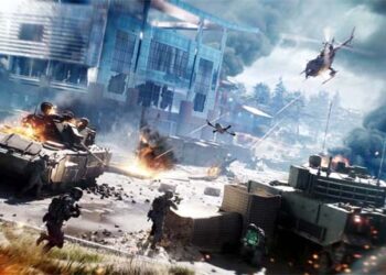 جنگ، نہ آغاز اچھا نہ انجام خوش گوار