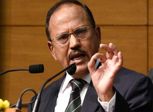 اسلام ہندوستان میں مذہبی گروپوں کے درمیان منفرد’  مقام’ رکھتا ہے۔ ڈوبھال