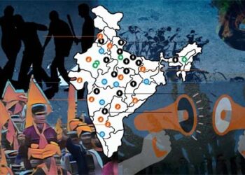 ہمارے ملک میں کیا چل رہا ہے اور کیا چلنا چاہیے؟ ہفتہ واری تبصرہ