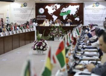 قرآن سوزی مذہبی منافرت کو ہوا دینے کے مترادف