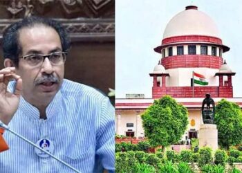 انتخابی نشان تنازعہ :سپریم کورٹ  میں31 جولائی کو سماعت