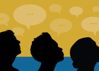 نئی نسل میں محرومی کا احساس ملک کے لیے نقصان دہ