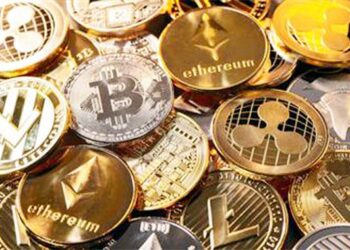 کرپٹو کرنسی اور ڈارک نیٹ کے چیلنجز