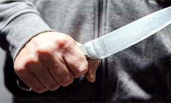 محمد فرمان کا نابالغوں نے کیا قتل ،ملزم منیش اور تین نابالغ گرفتار