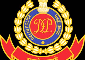 6کروڑ کا سونا لوٹنے والے کو دہلی پولس نے پنجاب سے کیا گرفتار