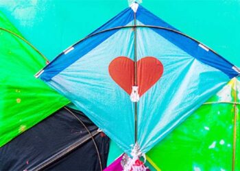 بچی کی چینی مانجھے سے موت ،شمال مشرقی پولس فروخت کرنے واالوں کیخلاف سخت