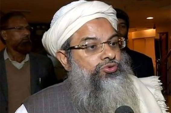 یکساں سول کوڈ سے مذہبی تنوع ، اقلیتوں کے حقوق اور مساوات و انصاف کے آئینی اصولوںکو نقصان پہنچنے کا خدشہ ہے:مولانا محموداسعد مدنی