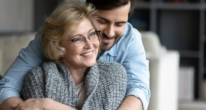 گرم لنگی(افسانہ)