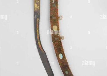 حضرت علی ؓ کی خلافت کا مسئلہ کب حل ہوگا؟