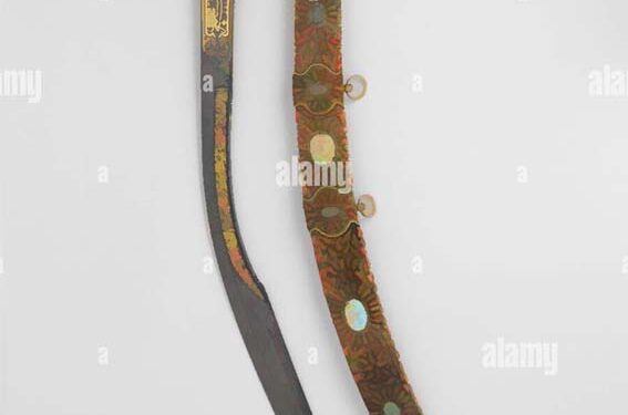 حضرت علی ؓ کی خلافت کا مسئلہ کب حل ہوگا؟