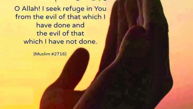 مجبوری میں نہیں خوشدلی سے