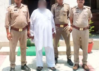 گڑھے میں ڈوب کر5بچوں کی موت،نتظامیہ ہوش فاختہ