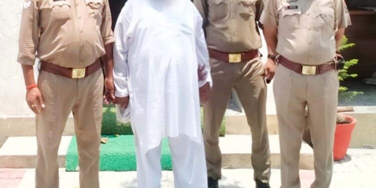 گڑھے میں ڈوب کر5بچوں کی موت،نتظامیہ ہوش فاختہ