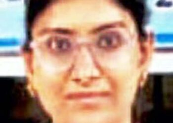 میوات کے2 طلباء کو پی ایچ ڈی کی ڈگری ملنے پر علاقہ میں خوشی