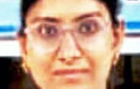 میوات کے2 طلباء کو پی ایچ ڈی کی ڈگری ملنے پر علاقہ میں خوشی