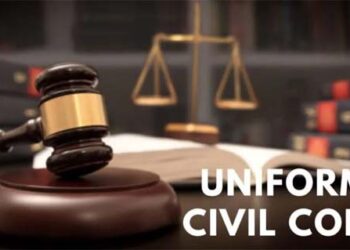 یونیفارم سول کوڈ کے نقصانات