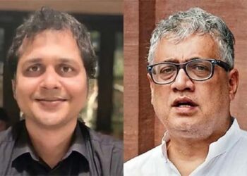 راجیہ سبھا انتخابات کے لیے ترنمول کانگریس کے امیدواروں کے ناموں کا اعلان