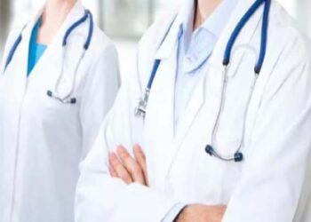 یوپی کے 742 سرکاری ڈاکٹروں کی ملازمت ہوگی ختم