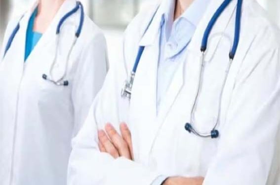 یوپی کے 742 سرکاری ڈاکٹروں کی ملازمت ہوگی ختم