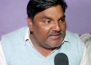 سابق کونسلر طاہر حسین کو ہائی کورٹ سے 5 معاملوں میں ملی ضمانت