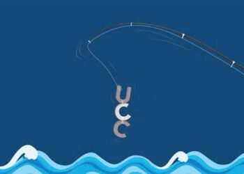 یونیفارم سول کوڈ: 2024 کے انتخاب کی تیاری