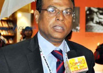 ڈاکٹر ایم اے سکندر کی جامعہ ہمدرد میں بطور رجسٹرار تقرری