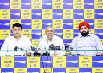 ایم سی ڈی اسکولوں کو طلباء کے یونیفارم کے اس سال 1100روپے ملیں گے