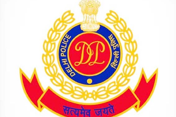 یوم آزادی پر 954پولس اہلکاروں کو پولس میڈل سے نوازا گیا