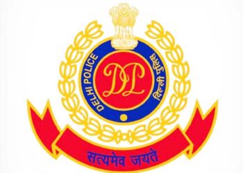 500 کاریں چوری کرنے کے الزام میں باپ بیٹا اور داماد گرفتار