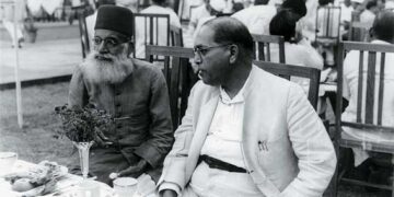 تحریکِ آزادی میں اُردو شاعری کا حصّہ