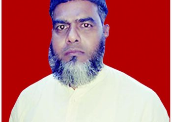 نفرت اور تشدد کا ذمہ دار کون ؟