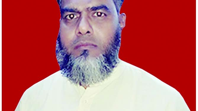 نفرت اور تشدد کا ذمہ دار کون ؟