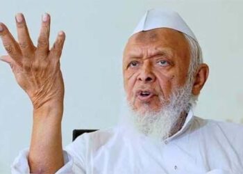 نوح اوراس کے اطراف میں تمام متاثرین کی انسانیت کی بنیادپر مددکی جائے