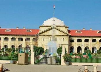 ملیانہ قتل عام 1987میں مقتولین کو انصاف ملنے کی امید باقی