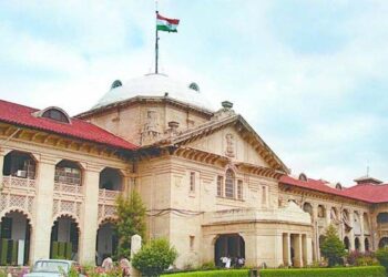 19خواتین اور بچوں کے ریپ اور قتل کے الزام میں 14 سال سے سزائے موت کے منتظر دو ملزمان بری