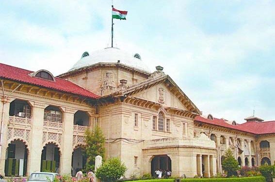 19خواتین اور بچوں کے ریپ اور قتل کے الزام میں 14 سال سے سزائے موت کے منتظر دو ملزمان بری