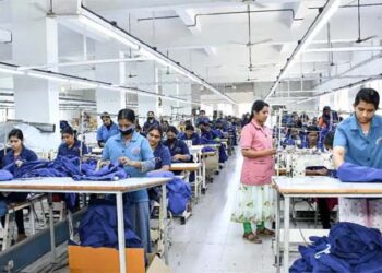 بھارتی کمپنی کا اسرائیلی پولیس کےلیے یونیفارم بنانے سے انکار