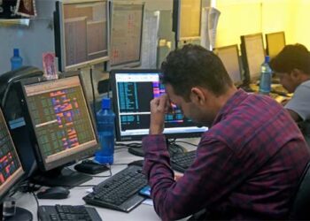 اسرائیل اور حماس کی جنگ نے ہندوستانی تاجروں کی نیندیں اڑا دی ہیں۔