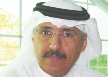 عرب ۔ہند کے علمی وثقافتی تعلقات نئی بلندیوں کی جانب گامزن:ڈاکٹر حمد عبد العزیز الحمود